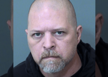 Hospital security guard accused of having sex with 79-year-old corpse in morgue freezer – Law Officer
